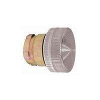 2PLB1LB-230D