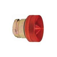 2PLB4LB-230D
