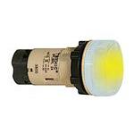 3PLBR1L-024
