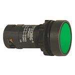3PSF320