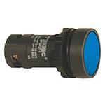 3PSF602