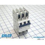 3Z30UL