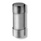 Altech Corporation 40C22X58GI/I Altech Corporation 40C22X58GI/I