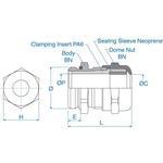 Altech Corporation 4220355