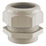 Altech Corporation 5308 950