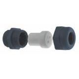 5315896