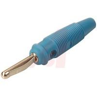 930061102