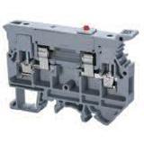 CAFL4U(L)/220