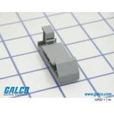 CMTB-35