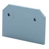 EPCTC4U