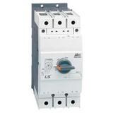 MMS-100H-100A
