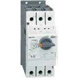 MMS-63H-50A