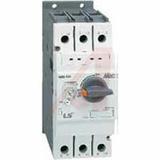 MMS-63H-65A