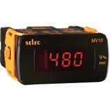 MV15-DC-20V-110V-CU
