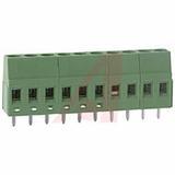 MVE-2510