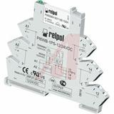 PIR6W-1PS-115VAC/DC-O