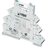 PIR6W-1PS-24VAC/DC-O