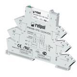 Altech Corporation PIR6WB-1PS-24VAC/DC-R01