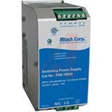Altech Corporation PSB-18024 Altech Corporation PSB-18024
