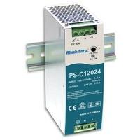 PS-C12024