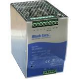 PS-C480P24