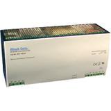PST-960P48
