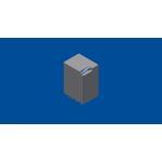 R2N-2012-23-1024-WT