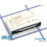 RM699BV-3011-85-1024