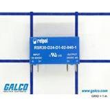RSR30-D24-D1-02-040-1