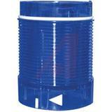 TL50LB1X