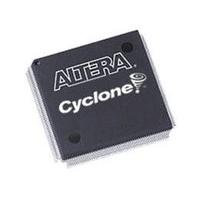 EP2C8AF256I8NES