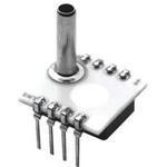 NPC-410-030A-3-N