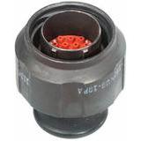 2M801-007-16M6-7PC