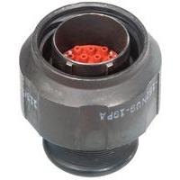 2M801-007-16NF10-2SA