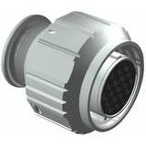 2M801-007-16NF6-6SD