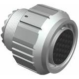 Amphenol Aerospace Operations 2M801-008-16M17-85SB