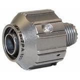 2M801-008-26M9-4PC