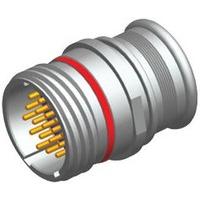 Amphenol Aerospace Operations 2M801-009-01ZNU9-210PA