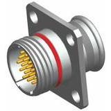 2M801-009-02M16-12PC