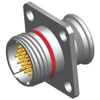 2M801-009-02M16-235PC