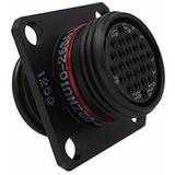 2M801-009-02M16-55SA