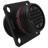 2M801-009-02NF6-4SA