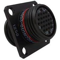 2M801-009-02ZN9-4PA