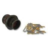 2M801-009-07NF10-26SA
