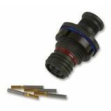 2M801-009-07NF6-4SA