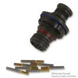 2M801-009-07NF6-7SA