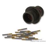 2M801-009-07NF9-19SA