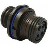 Amphenol Aerospace Operations 2M801-009-07ZNU13-220SA