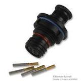 2M801-009-07ZNU6-4SA