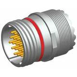 Amphenol Aerospace Operations 2M801-010-01M13-220PA